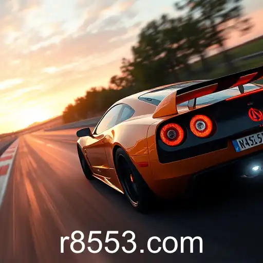 The Evolution of Gaming in 2025