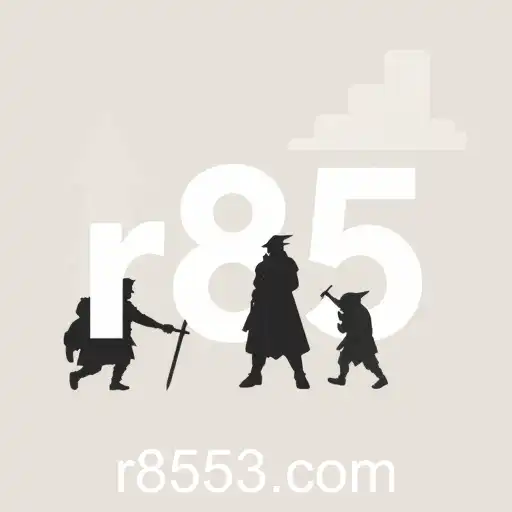 Digital Revolution in Gaming