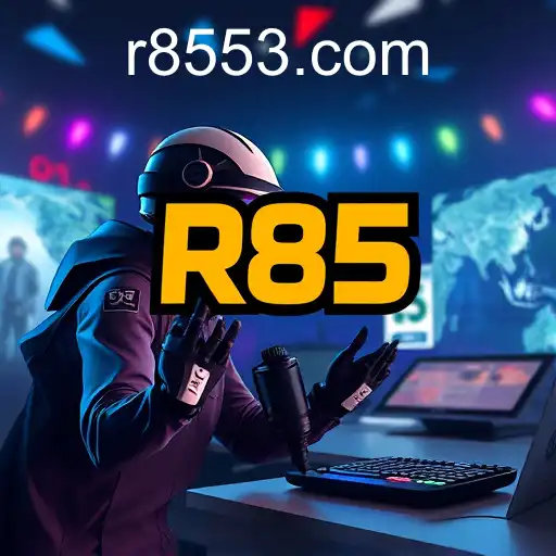 Rising Popularity of Online Gaming Platforms