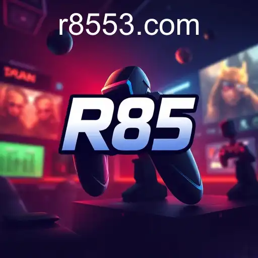 The Evolution of R85 in the Gaming Landscape