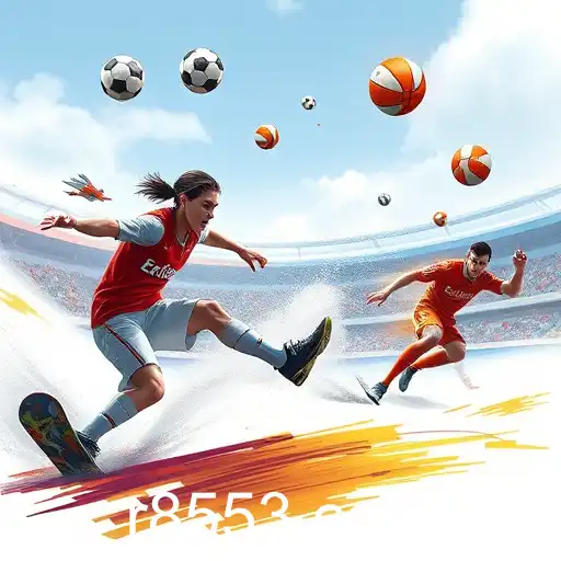 Unveiling R85's Influence in Gaming